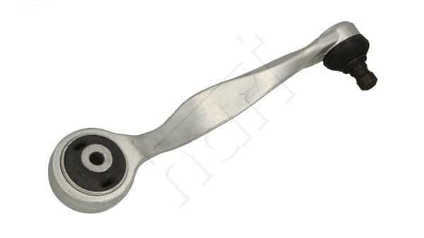 Hart 435 659 Track Control Arm 435659 435659 Hart Track Control Arm