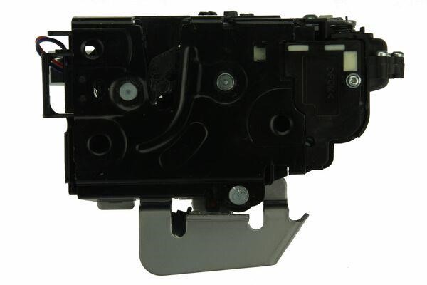 4B1837016H Uro Door lock