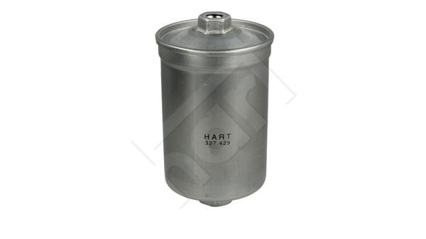 Hart 327 429 Fuel filter 327429