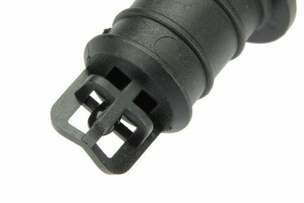 Buy Uro GM1316749 – good price at EXIST.AE!