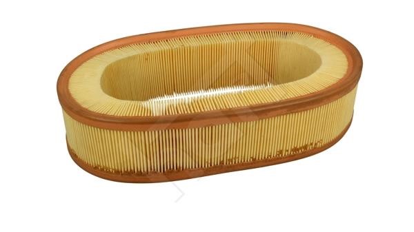 327703 Hart Air filter
