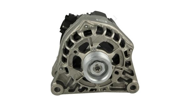 Buy Hart 546 470 at a low price in United Arab Emirates!