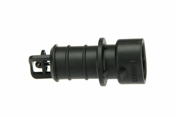Sender Unit, intake air temperature Uro GM1316749