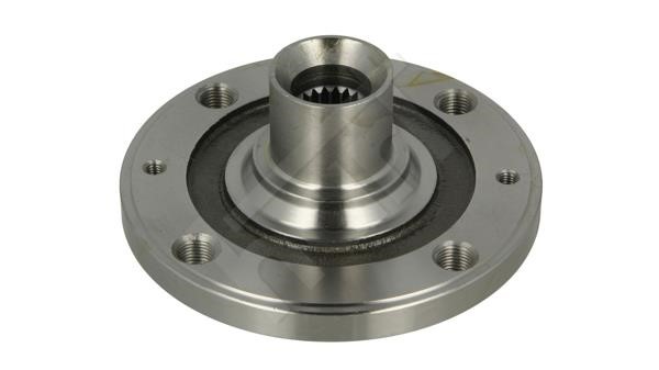 Wheel hubs Citroen C2: 459802 Hart Wheel hub