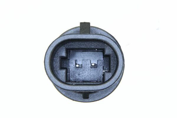 Buy Uro GM1316749 at a low price in United Arab Emirates!