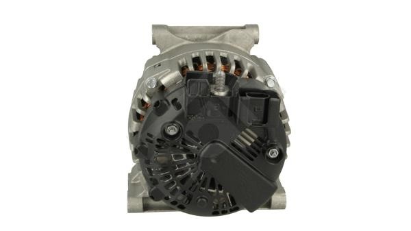 Alternator Hart 542 272