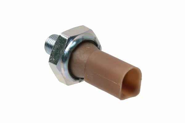 Buy Uro 038919081 at a low price in United Arab Emirates!