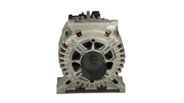 Buy Hart 542 272 at a low price in United Arab Emirates!
