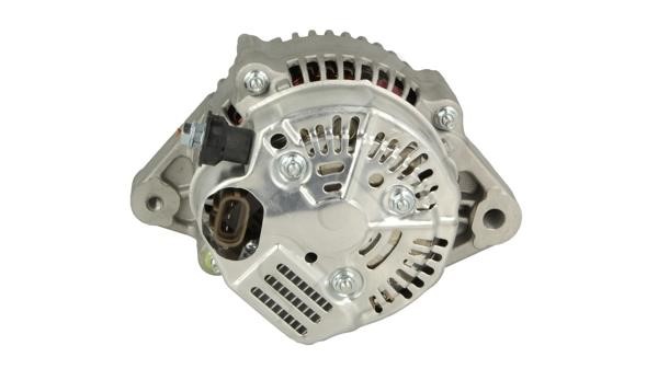 Alternator Hart 542 159