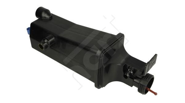 Buy Hart 614832 – good price at EXIST.AE!