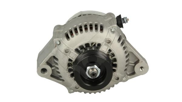 Buy Hart 542 159 at a low price in United Arab Emirates!