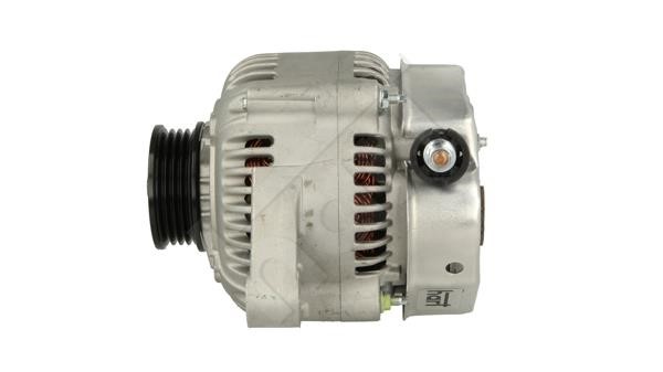 Alternator Toyota Paseo: 542159 Hart Alternator
