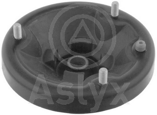 Aslyx AS-105772 Suspension Strut Support Mount AS105772