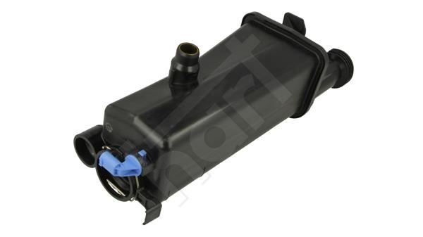Buy Hart 614 832 at a low price in United Arab Emirates!
