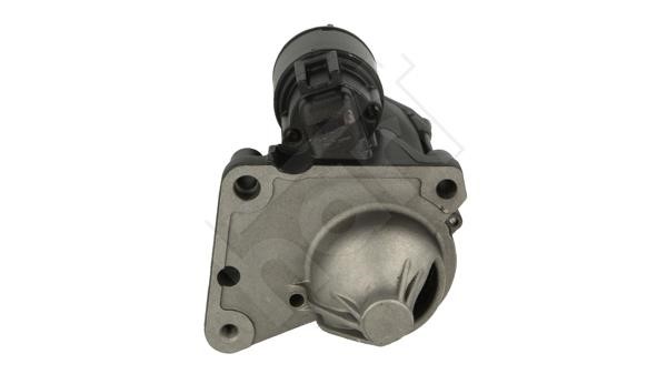Starter Hart 556 806