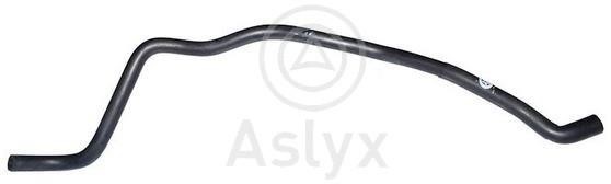 Aslyx AS-594356 Radiator hose AS594356