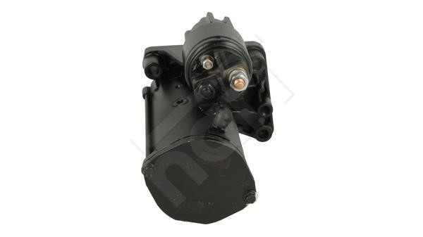 Buy Hart 556 806 at a low price in United Arab Emirates!