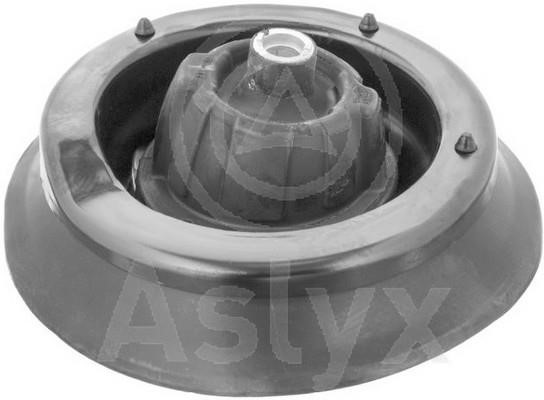 Aslyx AS-105065 Suspension Strut Support Mount AS105065