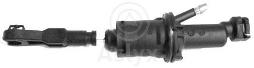 Aslyx AS-521110 Master cylinder, clutch AS521110