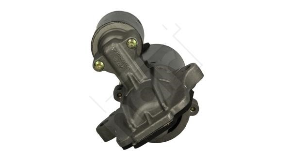 Starter Hart 546 500
