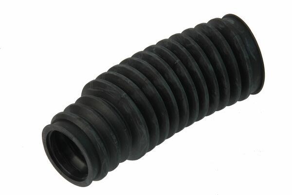 Buy Uro 32131096910 at a low price in United Arab Emirates!