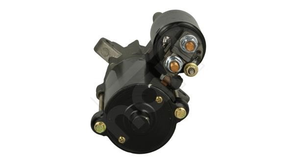 Buy Hart 546 500 at a low price in United Arab Emirates!