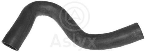 Aslyx AS-109109 Radiator hose AS109109
