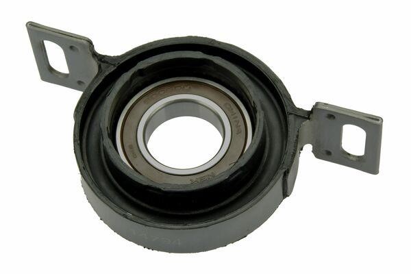 Buy Uro 26121229317 – good price at EXIST.AE!