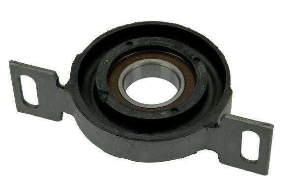 Suspension, propshaft Uro 26121229317