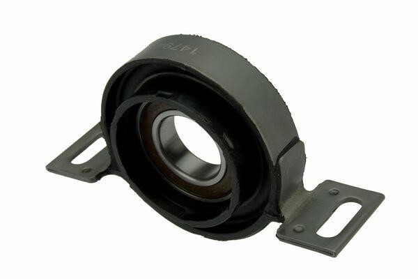 Buy Uro 26121229317 at a low price in United Arab Emirates!