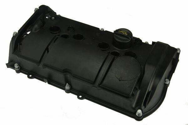 Cylinder Head Cover Uro 11127646552