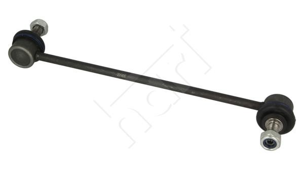 Buy Hart 423 817 at a low price in United Arab Emirates!