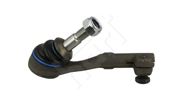 Track rod end ball joint BMW X1: 434424 Hart Tie rod end