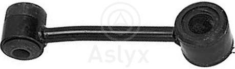 Aslyx AS-104574 Rod/Strut, stabiliser AS104574