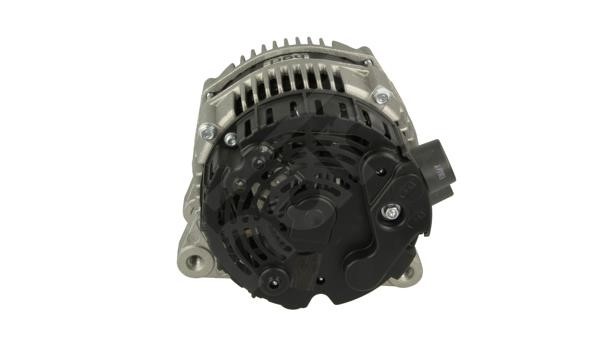Alternator Hart 534 337