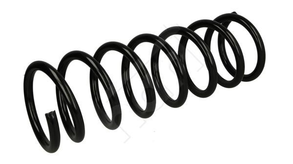 Hart 463 746 Coil spring 463746 463746 Hart Coil spring