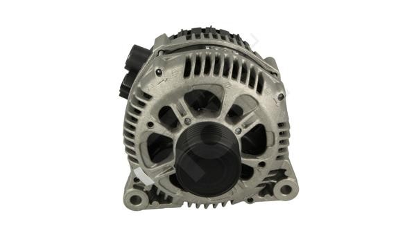 Buy Hart 534 337 at a low price in United Arab Emirates!