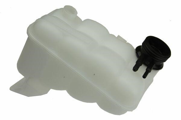 Buy Uro 17111712641 – good price at EXIST.AE!