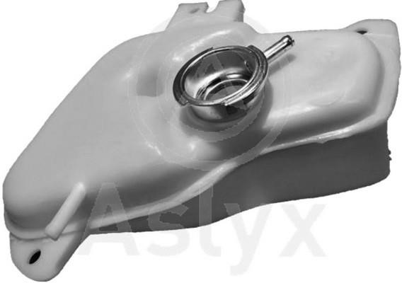 Aslyx AS-103510 Expansion Tank, coolant AS103510