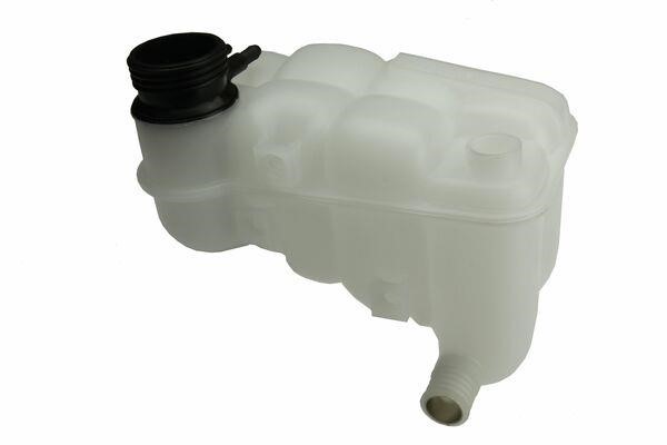 17111712641 Uro Expansion Tank, coolant