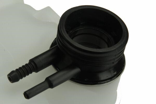Expansion Tank, coolant Uro 17111712641