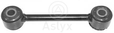 Aslyx AS-521282 Rod/Strut, stabiliser AS521282