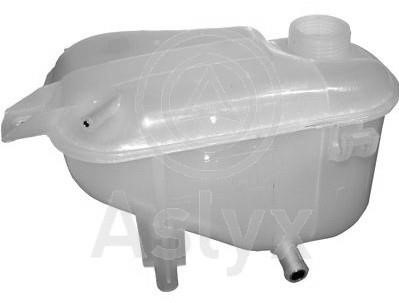 Aslyx AS-103857 Expansion Tank, coolant AS103857
