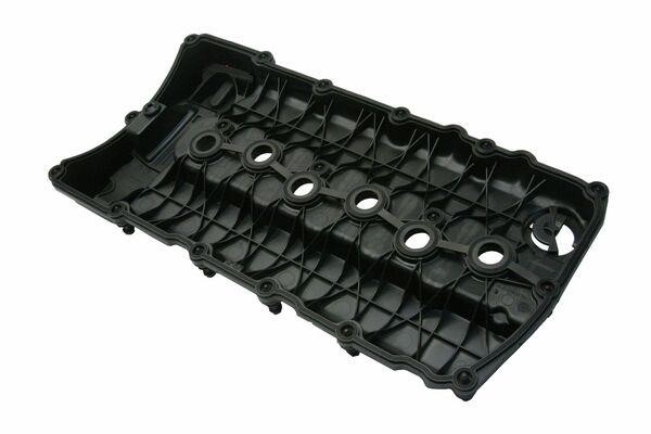Cylinder Head Cover Uro 03H103429L
