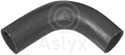 Aslyx AS-109454 Radiator hose AS109454