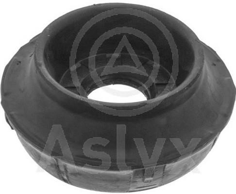 Aslyx AS-104110 Suspension Strut Support Mount AS104110