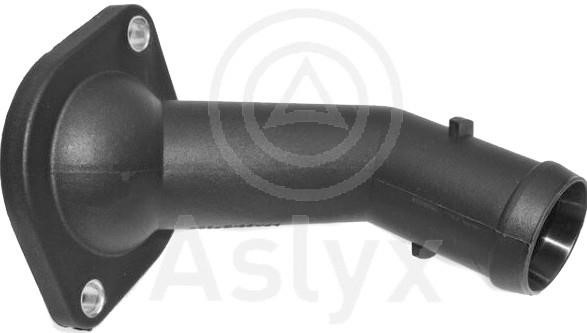 Aslyx AS-103597 Coolant Flange AS103597