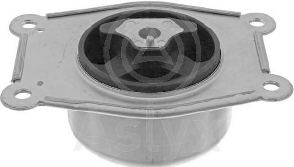 Aslyx AS-104384 Engine mount AS104384
