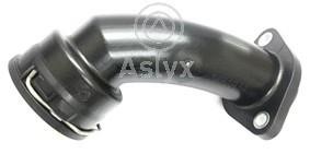 Aslyx AS-535888 Coolant Tube AS535888