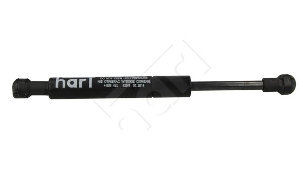 808425 Hart Hood shock absorber